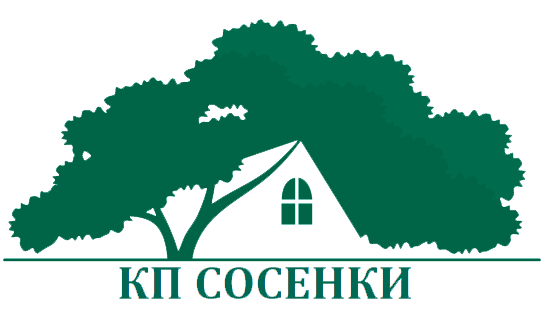 кп сосенки купить участок  купить дом