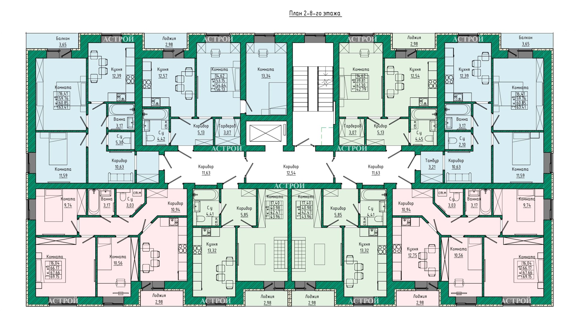 купить квартиру продажа квартир в иваново