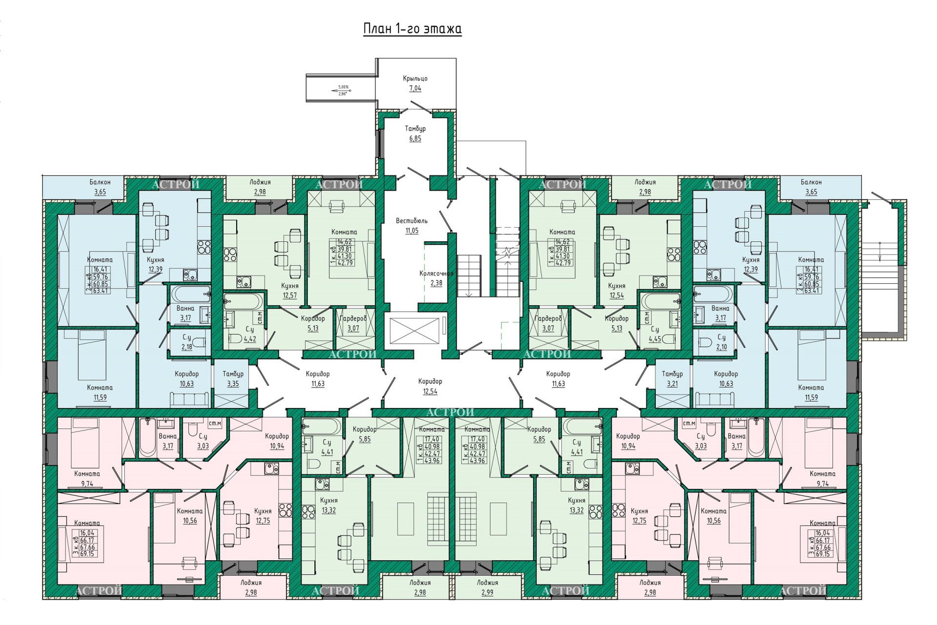 купить квартиру продажа квартир в иваново